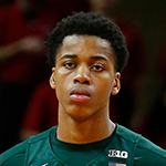 Image placeholder title